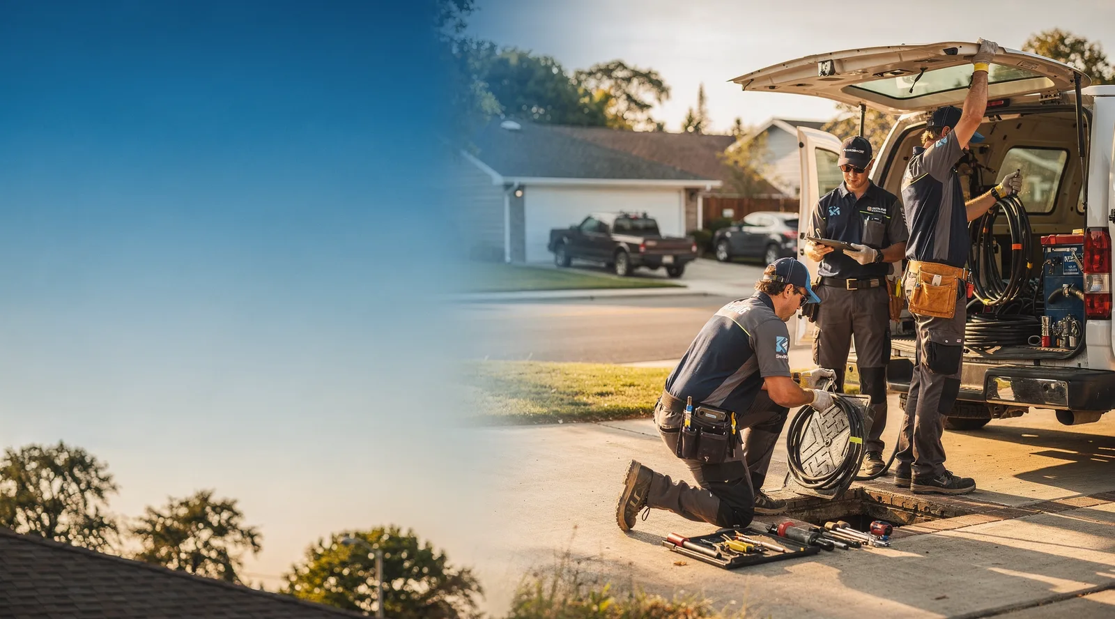 Water Softener Installation in Lostine, OR near me